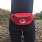 Team MSR Hip/Belt Bag - Muck Sweat & Rears Various Colours Available