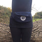 Team MSR Hip/Belt Bag - Muck Sweat & Rears Various Colours Available