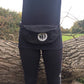 Team MSR Hip/Belt Bag - Muck Sweat & Rears Various Colours Available