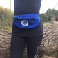 Team MSR Hip/Belt Bag - Muck Sweat & Rears Various Colours Available