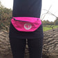 Team MSR Hip/Belt Bag - Muck Sweat & Rears Various Colours Available